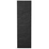 vidaXL Abdeckung für Sonnenliege 12 Ösen 205x75x40/70 cm Polyethylen 319343 Bild 5