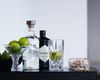 NACHTMANN 101418 NOBLESSE Longdrinkglas 6er Set Bild 5