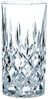 NACHTMANN 101418 NOBLESSE Longdrinkglas 6er Set Bild 3