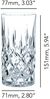 NACHTMANN 101418 NOBLESSE Longdrinkglas 6er Set Bild 2