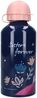 Frozen Wasserflasche – Robuste 500 ml Trinkflasche mit praktischem Trinkverschluss Bild 3