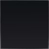 _ProductVariantImage_1bilg_102