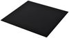 vidaXL Tischplatte aus gehärtetem Glas Quadratisch 800 x 800 mm 244620 Bild 2