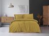 L'Essentiel Maison Bettwäsche Set, satin, 2 teilig, Langlebige Qualität, Recycelbar Bild 2
