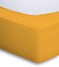 Bassetti Spannbettlaken, Jersey, (1 Stück), mit eingenähtem Fluflexgummi Bild 2