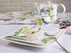Villeroy & Boch Amazonia Teekanne 1,2 l Bild 4