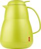 Helios Isolierkanne 1,0 l lemon green 7414-193 Bild 5