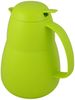 Helios Isolierkanne 1,0 l lemon green 7414-193 Bild 2