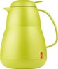 Helios Isolierkanne 1,0 l lemon green 7414-193 Bild 4