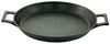 Ø36cm Paella-Pfanne Bräter Bratpfanne Servierpfanne Schmorpfanne Induktion Bild 3