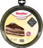 METALTEX 220602038 Superior Springform 20 cm, antihaft Bild 2