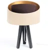 Tischlampe Galaxy Bild 3