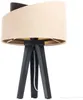 Tischlampe Galaxy Bild 4