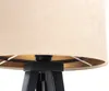 Tischlampe Galaxy Bild 2