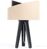 Tischlampe Galaxy Bild 5