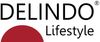 Delindo Lifestyle Topfhandschuhe und Topflappen, Ofenhandschuhe, Baumwoll-Mix, (4-tlg), Hitzebeständig bis 250 °C für maximal 15 Sekunden Bild 4
