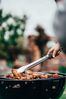 FMprofessional Grillzange Bild 4