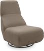 Domo Collection Outdoor Sofa 300 012 Sessel Bild 5