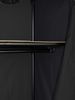 WENKO Stoffschrank Deep Black Maße (B x H x T): 75 x 160 x 50 cm Bild 4