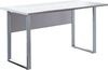 BMG Möbel Schreibtisch Tabor Bild 4