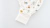 Schlafsack light "to GO" Baumwolle Bild 2