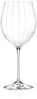 RCR Weinglas O65 650 ml 6 Stück. Bild 1