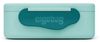 ergobag Lunchbox Brotdose, Kunststoff, (Brotdose, 1-tlg, 1x Brotdose), spülmaschinengeeignet Bild 4