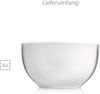 SÄNGER Dessertschalen Set Sunfort 6 teilig Bild 5