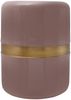 Beistelltisch Art Deco 475 Altrosa Bild 4