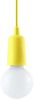 _ProductVariantImage_1bilg_102