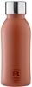 Bugatti Bugatti Bbot Thermoskanne 350 ml 193285 Bild 1