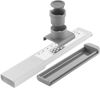 ZWILLING Feinreibe "Z-Cut Bild 4