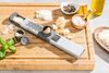 ZWILLING Feinreibe "Z-Cut Bild 2