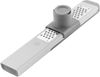 ZWILLING Feinreibe "Z-Cut Bild 3
