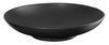 Asa Japandi Schale 35 cm black Bild 4