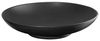 Asa Japandi Schale 35 cm black Bild 2