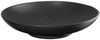 Asa Japandi Schale 35 cm black Bild 3