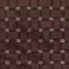 Wollteppich - AstroAura 150 x 90 cm - braun Bild 4
