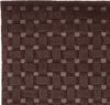 Wollteppich - AstroAura 150 x 90 cm - braun Bild 5