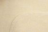 Biederlack Wohndecke Baumwolldecke 150x200 Pearl Yellow kleinkaro uni gelb 778338 Bild 4