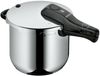 WMF Schnelltopf Perfect 6,5 L+3 L Bild 3