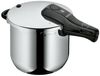 WMF Schnelltopf Perfect 6,5 L+3 L Bild 4