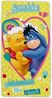 Disney Winnie Puuh Badetuch Strandtuch Duschtuch 70x140cm Baumwolle Bild 4