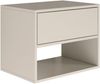 _ProductVariantImage_1bilg_102