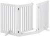 _ProductVariantImage_1bilg_102