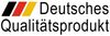Dyckhoff Bettwäsche Tessa, Frottee, 2 teilig, aus Weichfrottier Bild 2