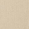 Fleuresse 'Lech' Bettwäsche, Edelflanell beige, 1 St. x 155 cm x 220 cm, 1 St. x 80 cm x 80 cm Bild 3