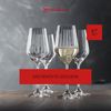 Spiegelau Lifestyle Champagnergläser 310 ml 12er Set Bild 4