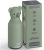 Bestie Bottle Finn der Koala Bild 2