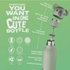 Bestie Bottle Finn der Koala Bild 3